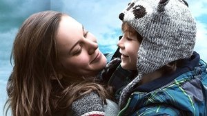 Room 2015 Movie Download & Watch Online