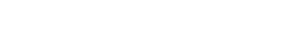 Culpa nuestra — Logos 7