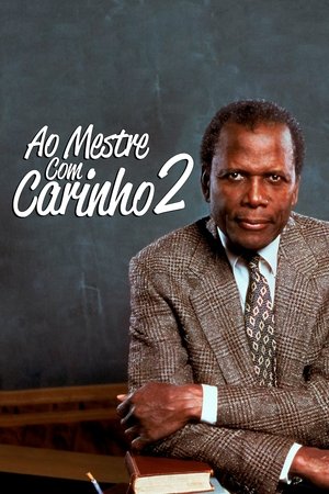 Image Ao Mestre, Com Carinho - Parte 2