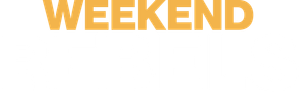 Weekend Rebels