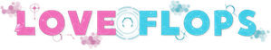 Love Flops