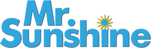 Mr. Sunshine — Logos 2