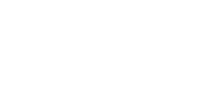 Ảnh 51