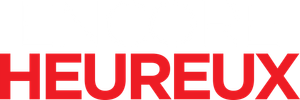 Encore heureux — Logos 2