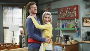 Baby Daddy 2 x 14