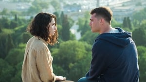 The Protector saison 2 Episode 8