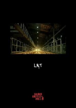 Poster LRT 2006