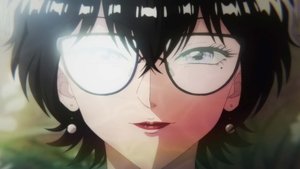 Kowloon Generic Romance: 1×6