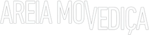 Areia Movediça