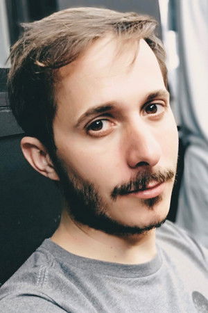 Julio César Tortuero thumbnail