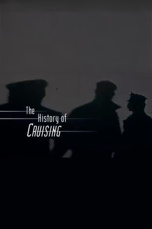 The History of 'Cruising'