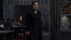 Dune: Prophecy Season 1 Episode 2