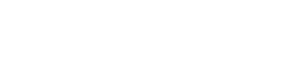 Bem-vindo à Selva — Logos 1