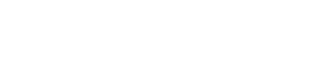 Hello My Twenties — Logos 3