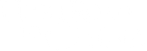 High Road to China