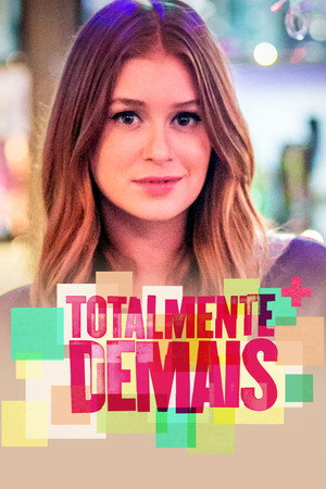 Total Dreamer 26