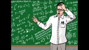 The Angry Video Game Nerd: 1×15