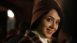 shahrzad series 2 episode 2 free shahrzad series 2 episode 2 free