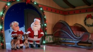 Los cuentos navideños de Mickey: 1×2