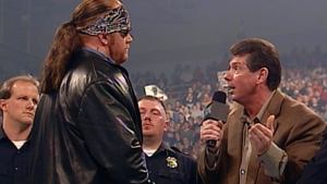 SmackDown 41