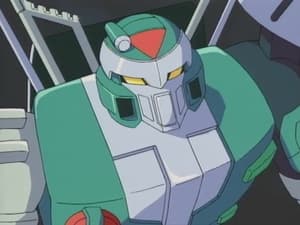 Transformers: Robots in Disguise Tow-Line Goes Haywire