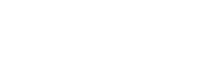 Le Torrent — Logos 3