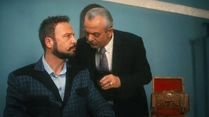 مسلسل تحت الارض