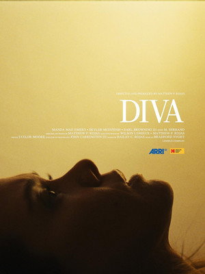 Diva
