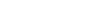 Silenced — Logos 7