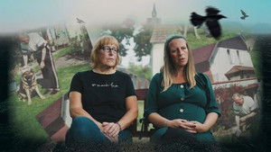 Episode 5 | StreamHub