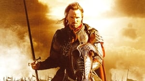 ดูหนัง The Lord of the Rings 3: The Return of the King (2003) มหาสงครามชิงพิภพ