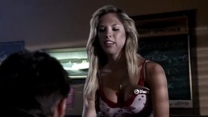 Supernatural Season 1 Episode 3