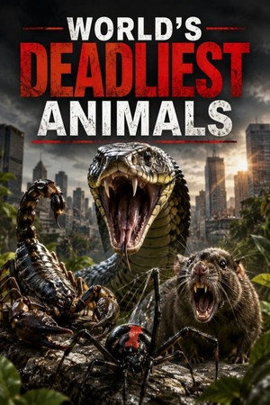 Cruauté animale