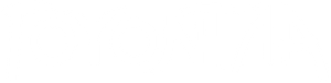 WondLa — Logos 8