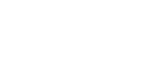 Polish Shit — Logos 1