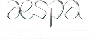 aespa LIVE TOUR 2023 ‘SYNK：HYPER LINE’ in JAPAN -Special Edition-