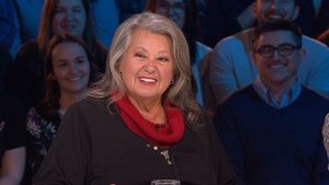 Les Enfants de la télé: 9×23