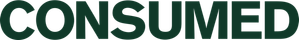 Consumed — Logos 1