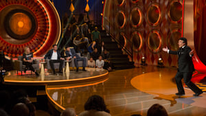 The Gong Show Staffel 1 Folge 6