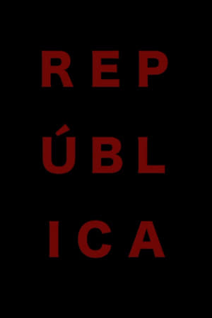Poster República 2020