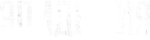 To the Lake — Logos 11