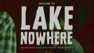 Lake Nowhere