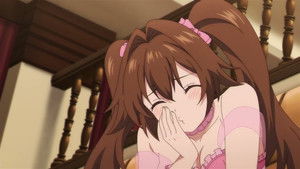 Mata Korosarete Shimatta no desu ne Tantei-sama – Episódio 1