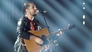 American Idol: 4×18