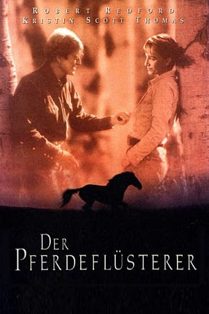 Der Pferdeflüsterer (1998)