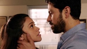 Jane the Virgin: 2×10