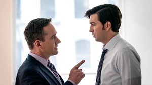 Succession Season 2 สักเสซชั่น ปี 2 ตอนที่ 7 พากย์ไทย