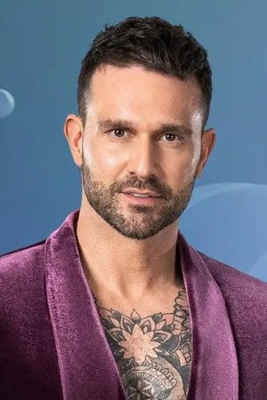 Luka Nižetić's photo