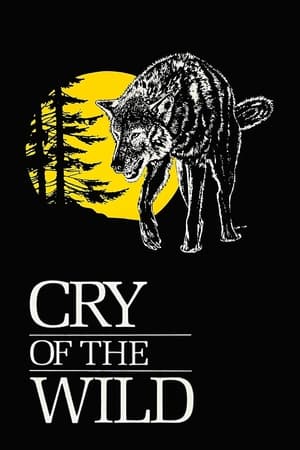 Image Cry of the Wild