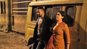 Love Hostel (2022) Hindi HD